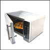 Morphy Richards MWO 30CGR - Click here to View more details about this Product